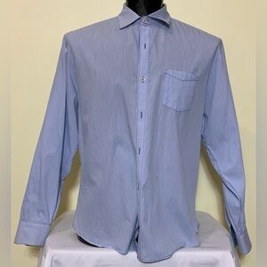Cooper Jones Men's Casual Shirt